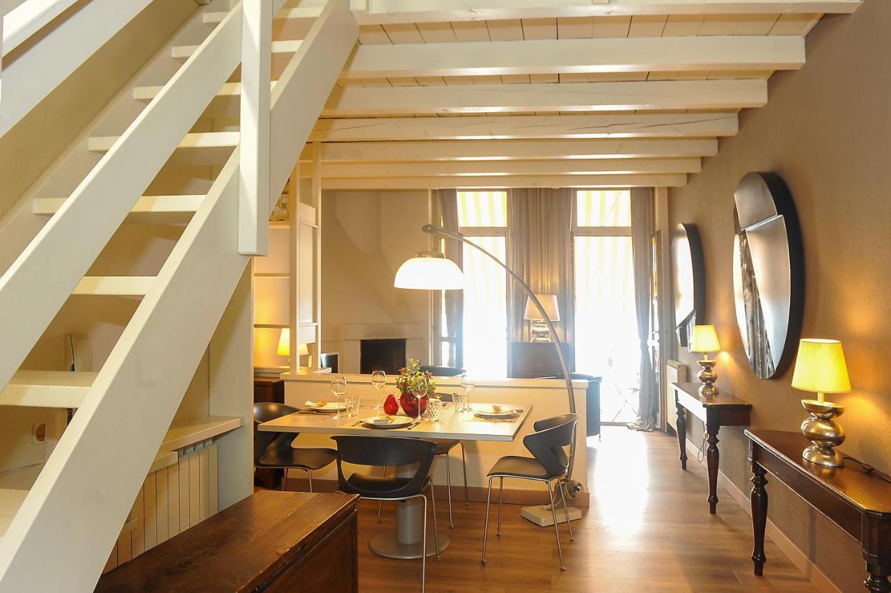 Nest On The Lake Marone Exterior foto